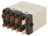 Releu electromagnetic 4PST-NO 230VAC 25A G7J