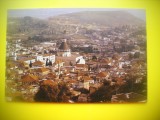 HOPCT 6020 ORASUL SFANT -NAZARETH -ISRAEL-ASIA -NECIRCULATA