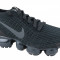 Pantofi sport Nike Wmns Air VaporMax Flyknit 3 AJ6910-002 pentru Femei