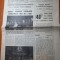 informatia bucurestiului 3 mai 1984-marea adunare populara cu ocazia de 1 mai