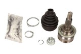 Kit cap planetara SUZUKI SWIFT III (MZ, EZ) (2005 - Prezent) MAXGEAR 49-1601