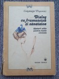 Dialog cu frumusetea si sanatatea - sfaturi pentru toate virstele, C Popovici, 1986