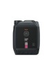 ADBL Vampire Elixir 5L - Solutie Decontaminare Jante, Praf Frana, Miros Fructe, Curatare Eficienta