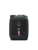 ADBL Vampire Elixir 5L - Solutie Decontaminare Jante, Praf Frana, Miros Placut Fructe, Curatare Eficienta