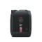 Solutie decontaminare jante ADBL Vampire Elixir 5L