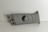 Ornament st&acirc;lp B dreapta KIA SOUL III SK3 2019 OEM: 85843-K0000 25292871