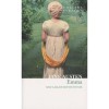 Emma - Jane Austen - angol nyelvű