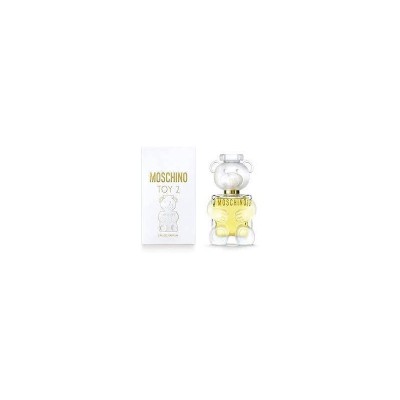 Moschino Toy 2 EDP 100 ml foto
