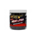 BOILIES SELECT BAIT CRITIC ECHILIBRAT MEAT FISH 20MM