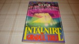 Steven Spielberg - Intalnire de gradul trei - 1994