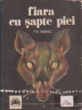 Fiara cu sapte piei