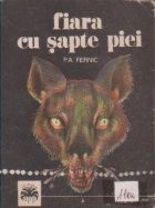 Fiara cu sapte piei