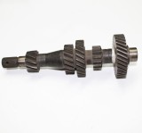 Arbore primar cutie tren fix 4 trepte Dacia 1310, 1410, Papuc 130140 ARBORE PRIMAR