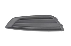 Grila proiector ceata dreapta fara crom Ford Focus 3 2014-2018