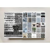 Socialist Modernism in Germany