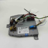 Modul de confort MERCEDES-BENZ C T-Model S205 2015 OEM: A2059006818,A2059013904,A2229027310,5DK010772 31556865
