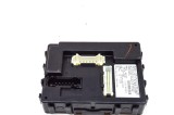 INFINITI FX 2004 OEM: 284B1CG000 SKU: 14255806