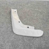 Aparatoare Noroi Stanga Fata Volvo V60 (2011-) OEM 31265331 Originala