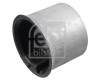 FEBI BILSTEIN 33973 suport,trapez