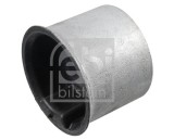 FEBI BILSTEIN 33973 suport,trapez