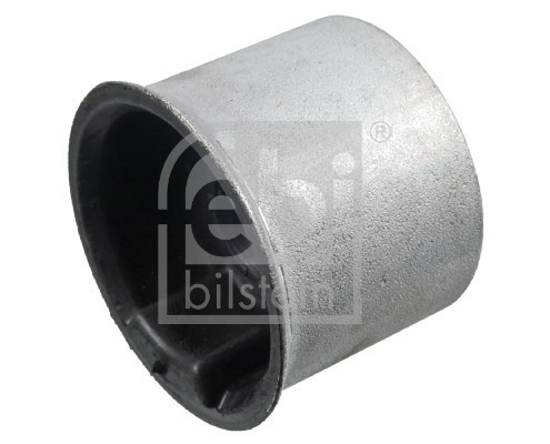 FEBI BILSTEIN 33973 suport,trapez