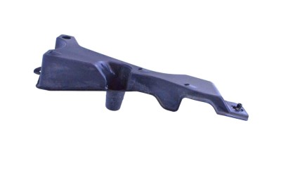 Alt scut motor LEXUS NX _Z1_ 2021 OEM: 58398-42022 foto