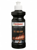 Cumpara ieftin Pasta Polish Abraziv Sonax Profiline FS 05-04, 1L