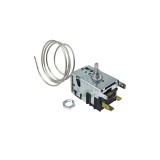 Termostat pentru frigider WHIRLPOOL 482000031605 ARISTON HOTPOINT Original