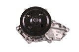 Pompa apa Honda Accord VII, Civic Viii, Cr-V II, Cr-V III, Fr-V Motor 2.2 CTDi, 2.2 CTDi, 2.2 i CTDi, 2.2 i-CTDi, 2.2 i-CTDi, 2.2 i-CTDi 4WD, OE