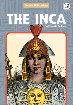 The Inca foto