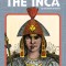 The Inca