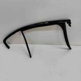 Bandou superior ușă dreapta spate ALFA ROMEO GIULIA 952_ 2023 OEM: 50562015 28337990