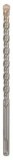 Burghiu pentru gaurire cu percutie SDS plus-5 11x150x215mm - 3165140046312, Bosch