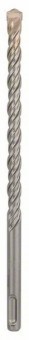 Burghiu pentru gaurire cu percutie SDS plus-5 11x150x215mm - 3165140046312