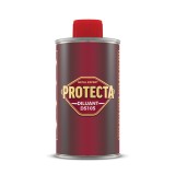 Diluant pentru Protecta ( 3 in 1 ), Policolor D 5105, 250 ml