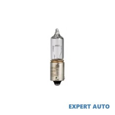 Bec h21w bay9s 24v narva cod:68196 Alta marca Alt model #7 foto