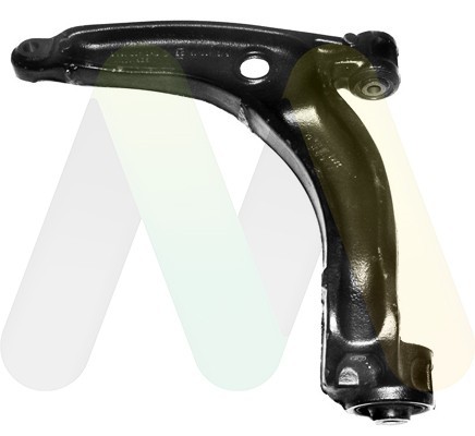 MOTAQUIP LVSA1776 Brat, suspensie roata