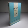 Socrate - Jean Brun, Presses Universitaires de France, Filosofie, Franceza, 1982, 126 pagini