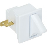 INTRERUPATOR USA FRIGIDER BEKO, 4094880285