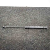 Amortizor Haion Dreapta Fiat 500 (312_) 2007-Prezent, OEM 51859965, Garantie 12 Luni