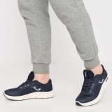 Cumpara ieftin Adidasi Barbati Joma C.Ren 2303 Bleumarin | Pantofi Sport Memory Foam, Material Textil Respirabil, Talpa Anti-alunecare