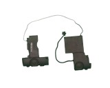 ASUS X201E Difuzoare interne Stanga+Dreapta SWAP