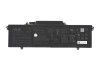 Baterie Laptop, Asus, ZenBook 14 Flip UN5401Q, UN5401QA, UN5401R, UN5401RA, 0B200-040300000, 3ICP6/70/81, C31N2021, 11.61V, 5260mAh, 63Wh
