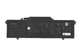 Baterie Laptop, Asus, ZenBook 14X UM5401Q, UM5401QA, UM5401R, UM5401RA, UM5401U, UM5401UA, 0B200-040300000, 3ICP6/70/81, C31N2021, 11.61V, 5260mAh, 63