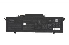 Baterie Laptop, Asus, ZenBook 14 Flip UN5401Q, UN5401QA, UN5401R, UN5401RA, 0B200-040300000, 3ICP6/70/81, C31N2021, 11.61V, 5260mAh, 63Wh foto