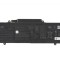 Baterie Laptop, Asus, ZenBook 14X UX5401Z, UX5401ZA, UX5401ZAS, UX5401E, UX5401EA, UX5401EAJ, 0B200-040300000, 3ICP6/70/81, C31N2021, 11.61V, 5260mAh,