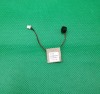 Microfon Intern Laptop Packard Bell EasyNote TE69KB MS2384 SWAP Dezmembrari