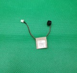Microfon Intern Laptop Packard Bell EasyNote TE69KB MS2384 SWAP Dezmembrari
