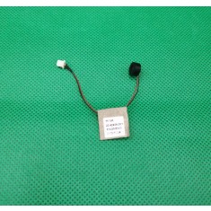 Packard Bell EasyNote TE69KB Microfon Intern MS2384 SWAP
