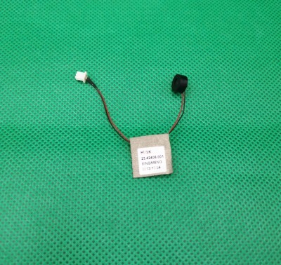Packard Bell EasyNote TE69KB Microfon Intern MS2384 SWAP foto